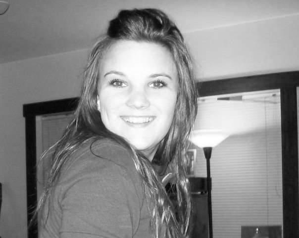 Obituary of Tierra Alexandra Sengotta