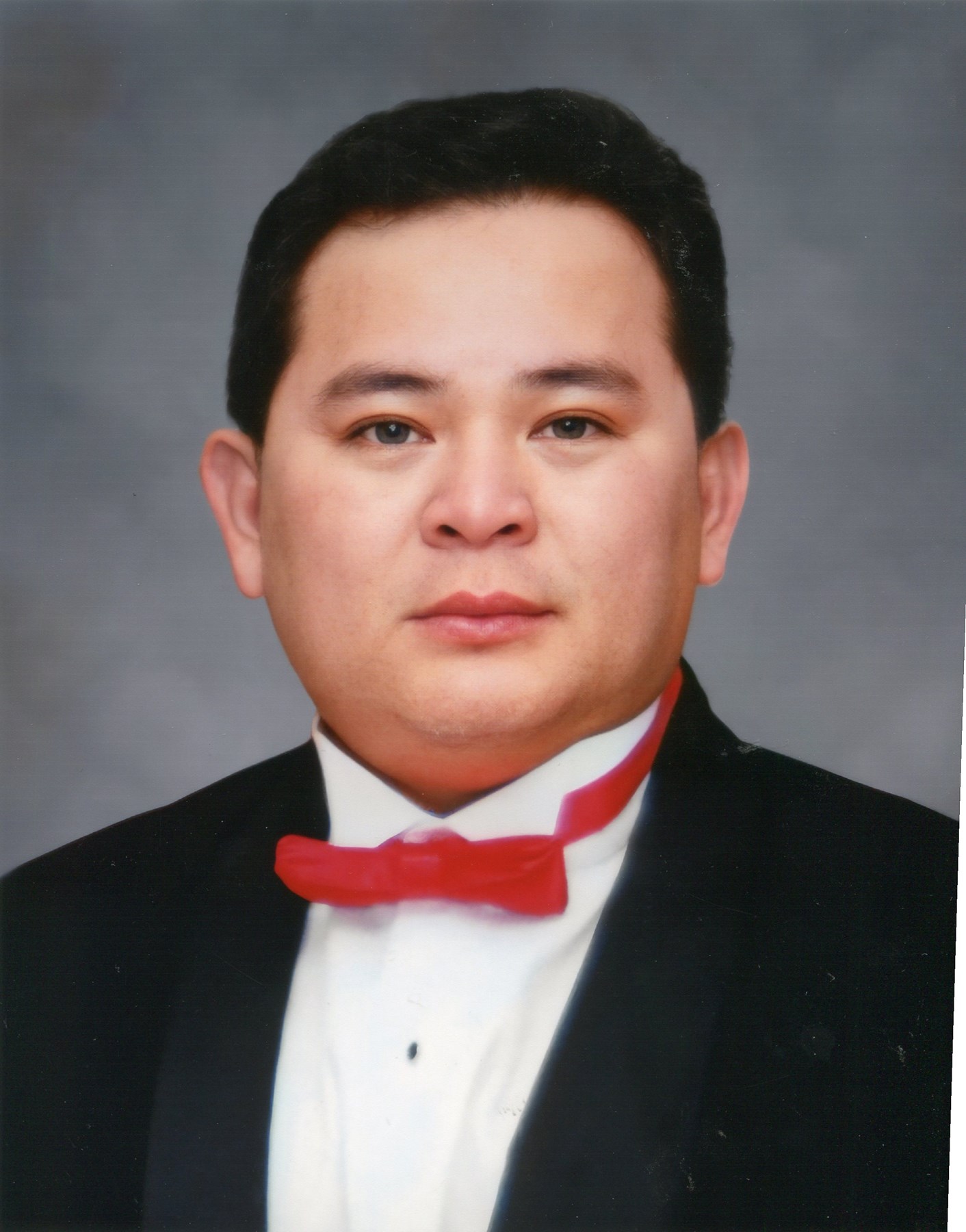 Obituary of Sang Vinh Nguyen