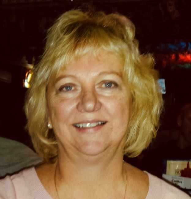 Obituary of Debra Grace Dinius