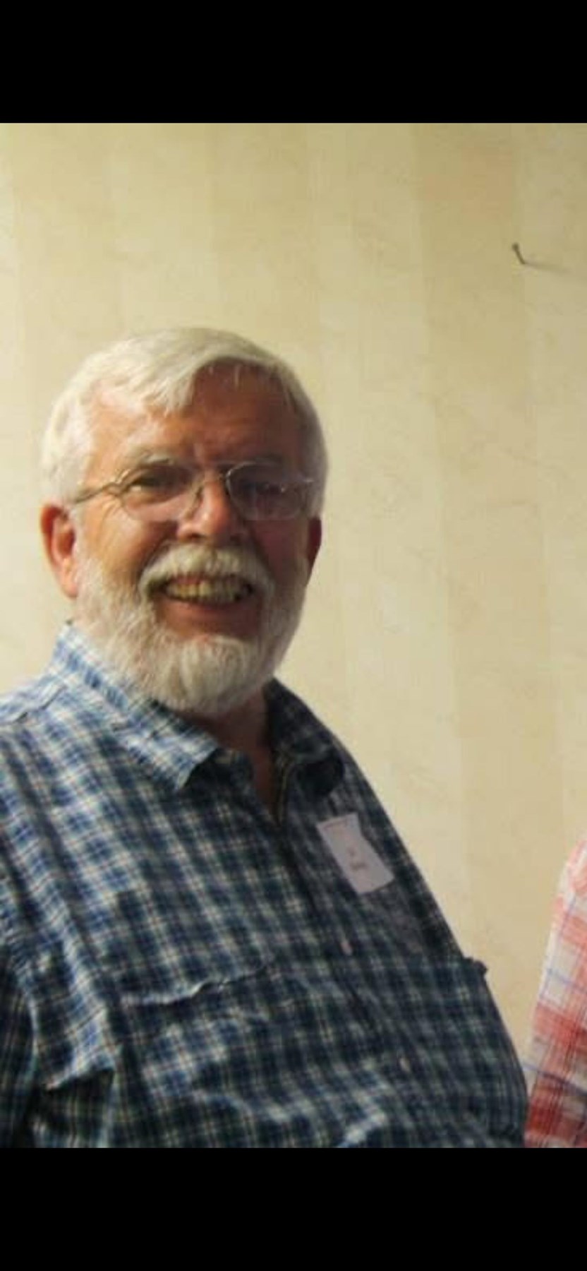 Obituary of David Earle Kursinsky