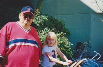 Obituary of Mr. Steven Jerald Nager