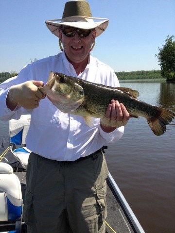 Obituary of Jeoffrey Williams