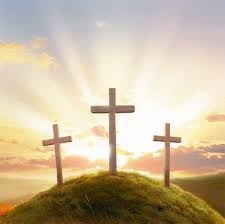 Obituary of Leroy Pacha