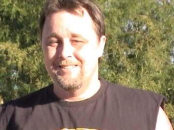 Obituary of David W. Foster Sr.