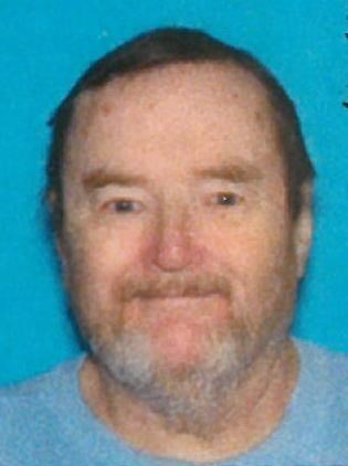 Obituary of Albert Lee Conway