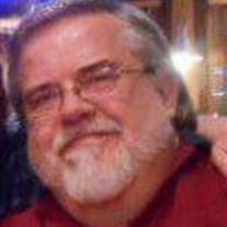 Obituary of Acie Workman