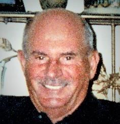 Obituario de Ronald James Kennedy