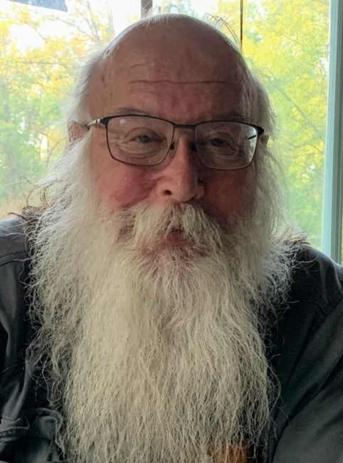 Obituary of Kenneth Lloyd Burr