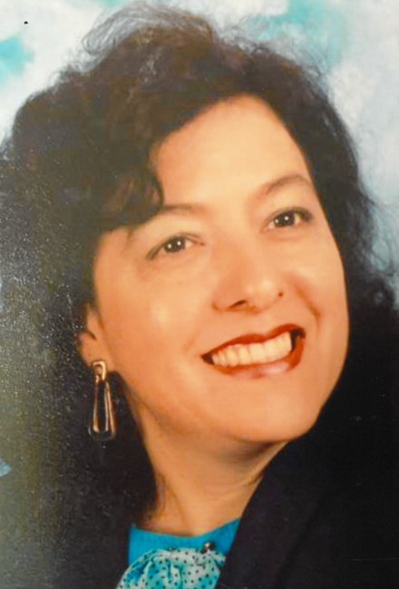 Obituary of Josefina Sustache