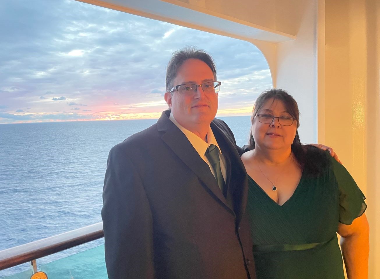 Obituary of Micah L Goodman