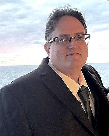 Obituary of Micah L Goodman