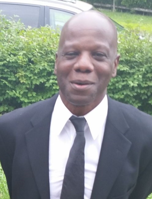 Obituary of Craig D. Morris