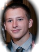 Ryan Brooks