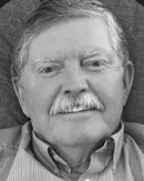 Obituary of Marcus Clyde Wayman II