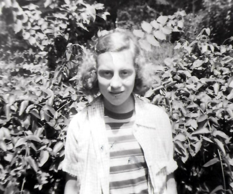 Sally Mayo Obituary Colorado Springs Co