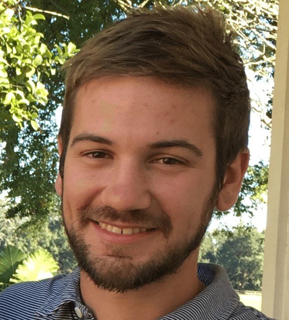 Obituary of Alexander Joseph Spano