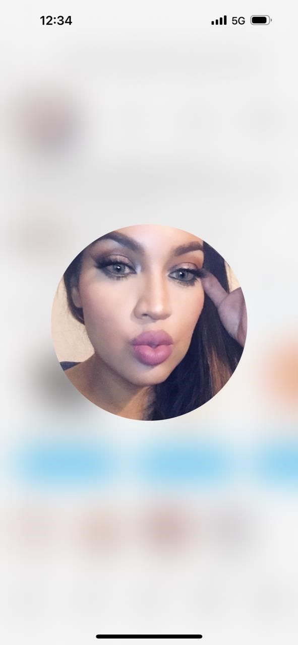 Obituary of Jasmin Ayala