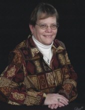 Obituary of Jennifer R. Pasco