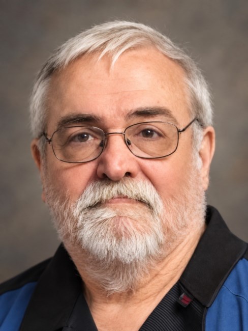 Obituary of Michael Lamar Brewton