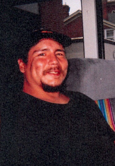 Obituary of Mr. Dwayne Edward Cada