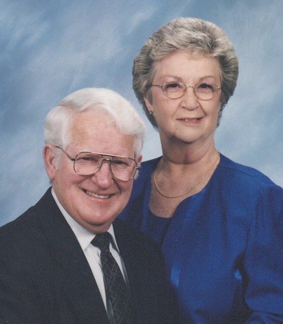 Obituary of Benny (Sonny) F. Weese