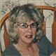 Obituary of Judith Richard