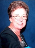 Carol Civitella
