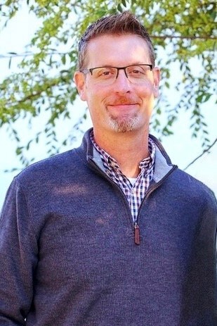 Obituary of Matthew David Thomas