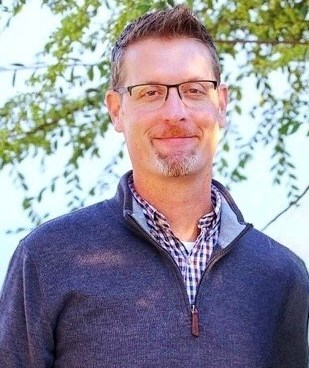 Obituary of Matthew David Thomas