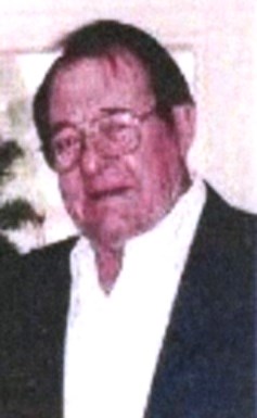 Obituary of James C. Crumb