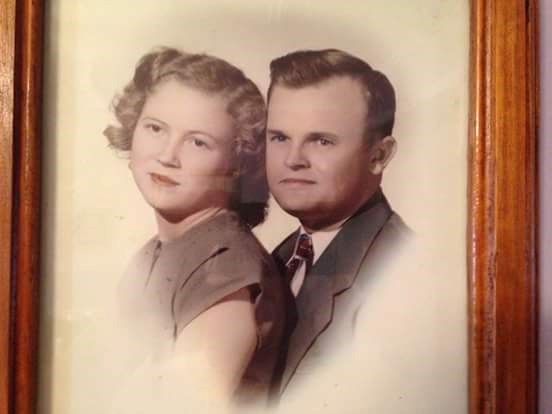 Obituario de Clyde Moore Wilson