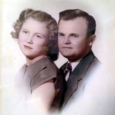 Obituario de Clyde Moore Wilson