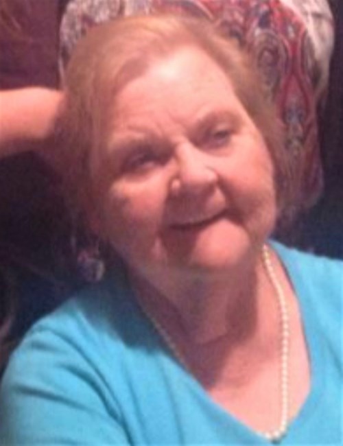 Obituary of Barbara Ann Bennett Korelis