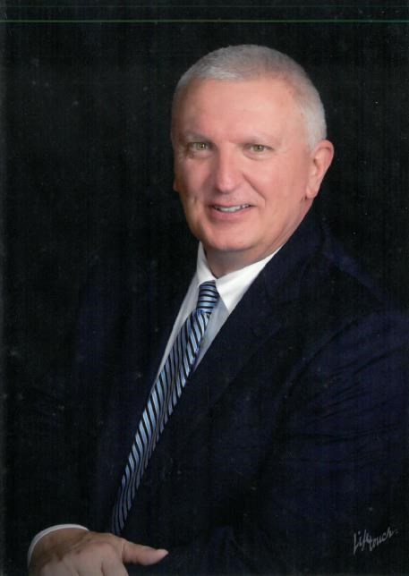 Obituary of Timothy Lee  Bell