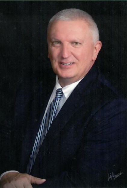 Obituary of Timothy Lee Bell