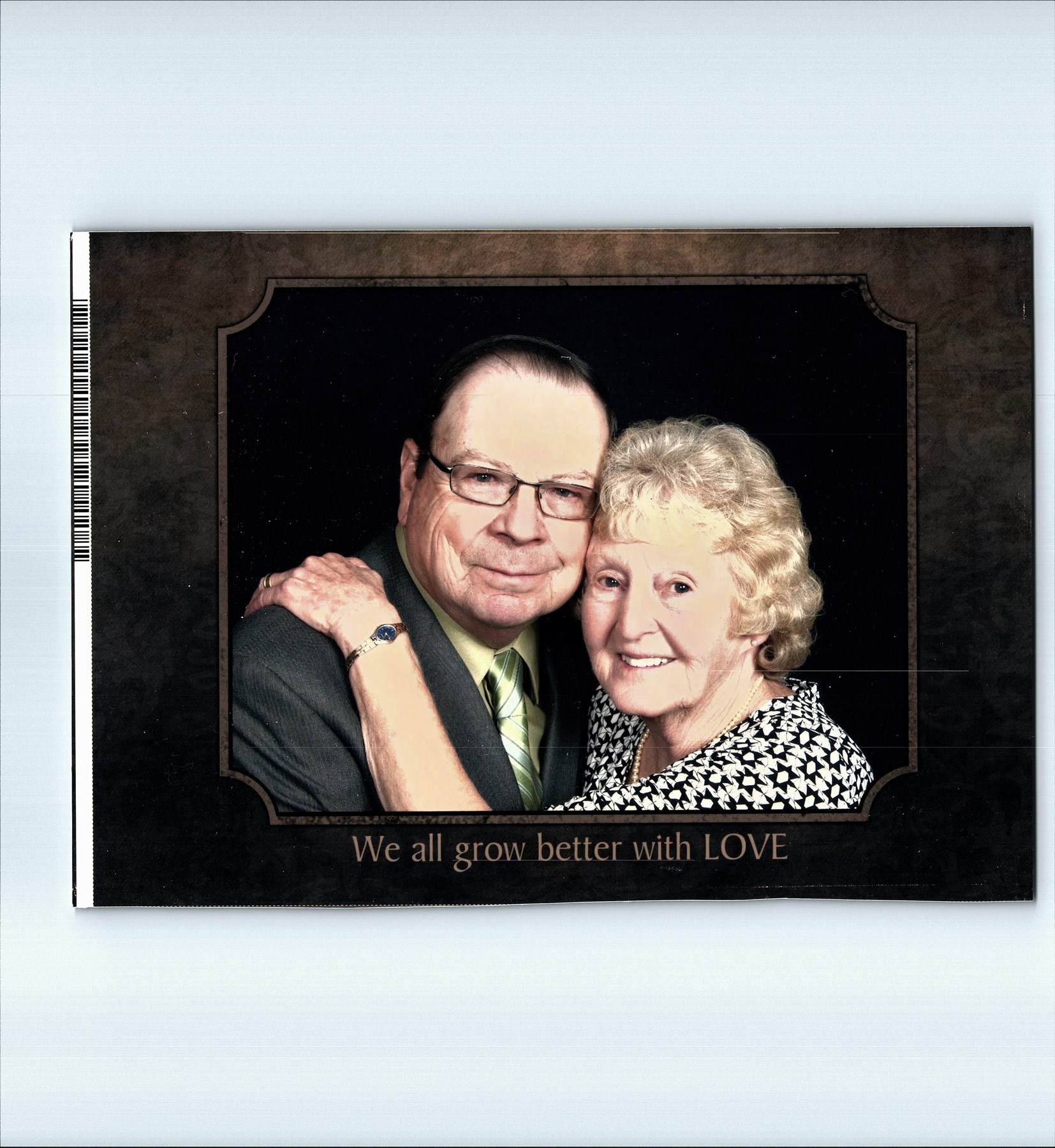 Marion Worsham Obituary Midlothian, VA