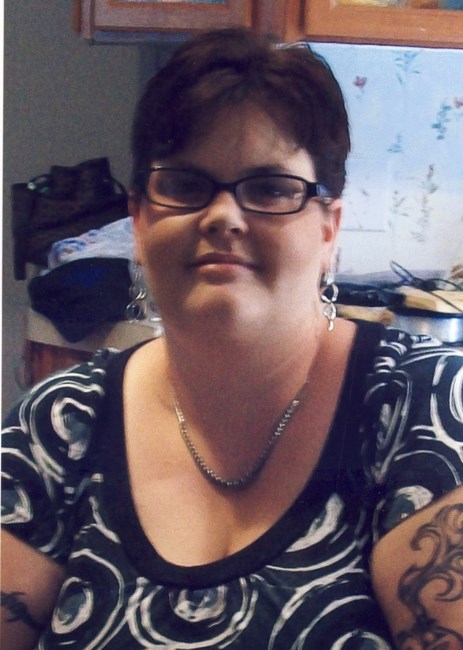 Obituary of Crystal Holt Holt Edwards