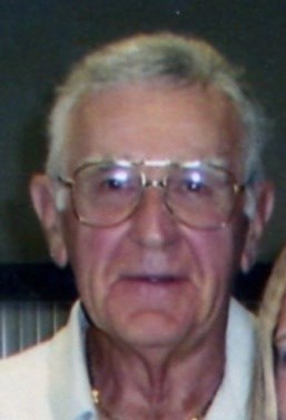 Edward Bohyer Obituary Winter Haven Fl