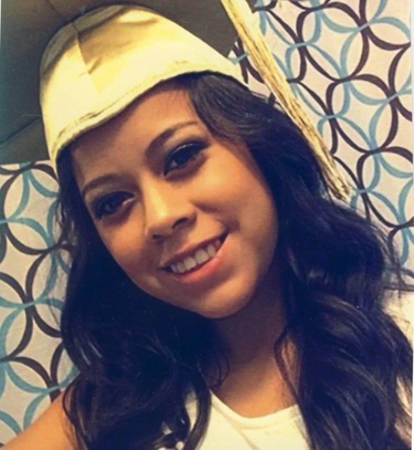 Obituary of Daisy Baez Estrada