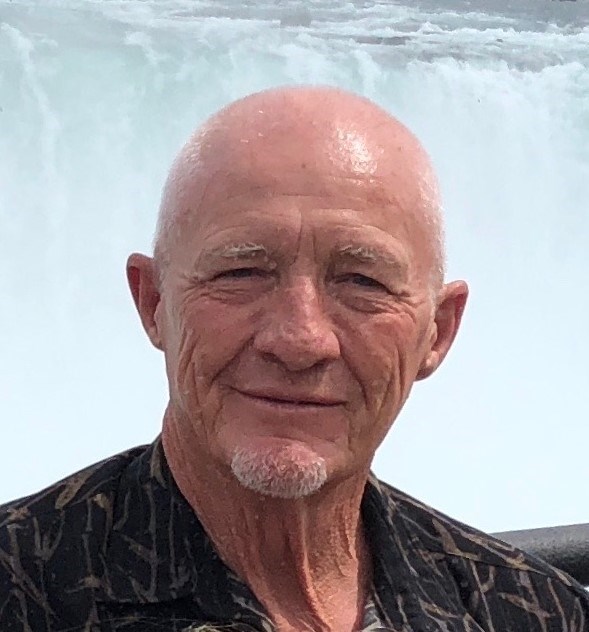 Peter Klassen Obituary Paris, TX