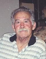 Obituary of G.R. "Jerry" Luttrell