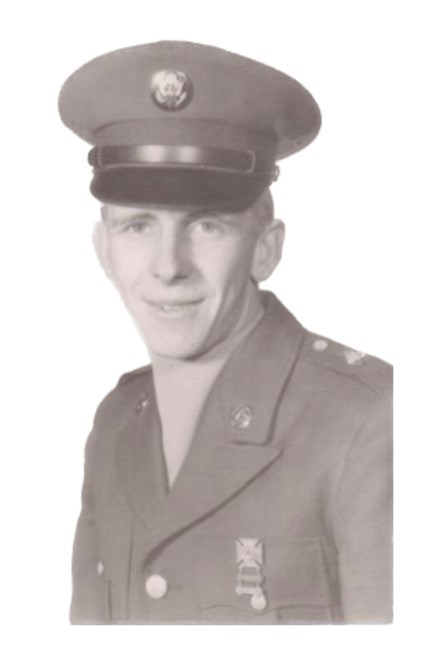 Obituary of William C. Tanner