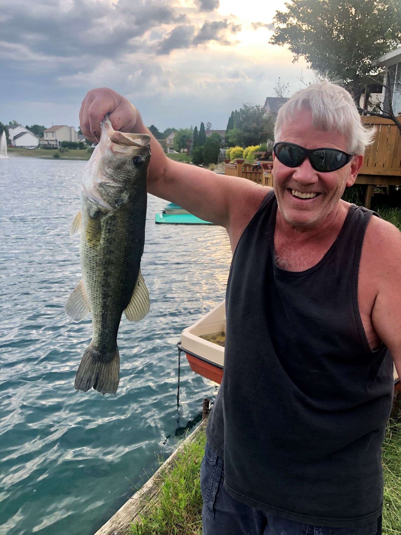 Obituary of Tommy Doone