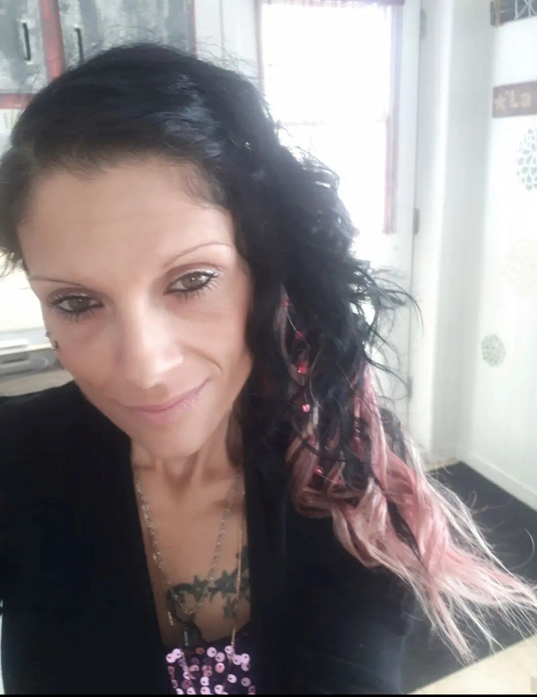 Avis de décès de Michèle Lavoie