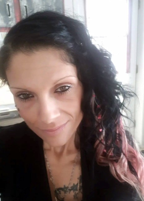 Avis de décès de Michèle Lavoie