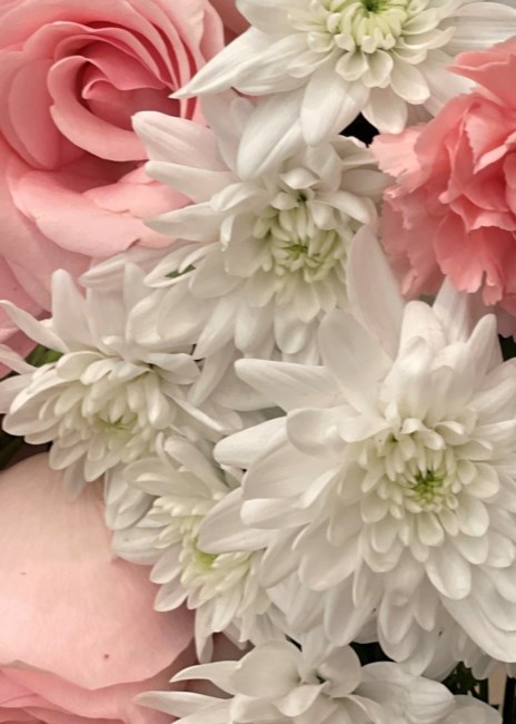 Obituary of Gordon Kem Davis