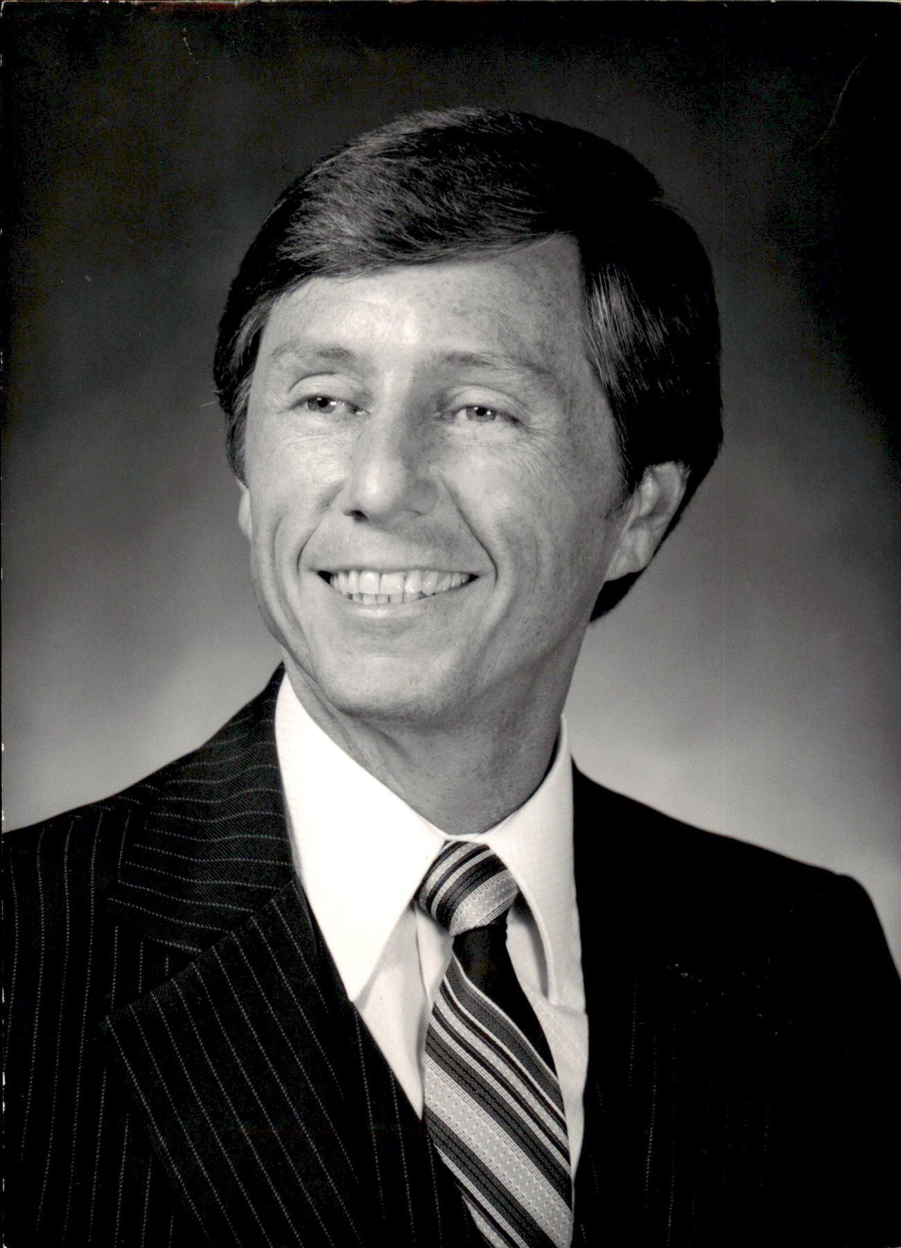David Cavanaugh Obituary - Worthington, OH
