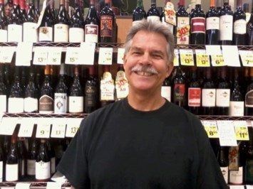 Obituary of Richard Simon Drobek
