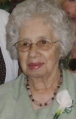 Lena French