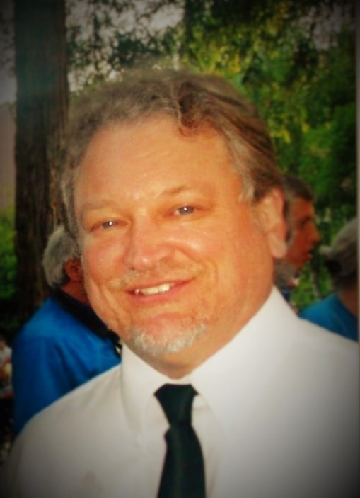 Dr. Clifford Defforest Burgin, III Obituary Hanford, CA